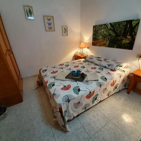 Casa vacanze Cozy