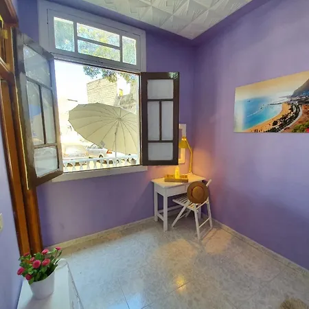 Casa vacanze Cozy