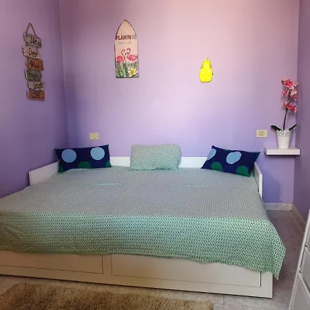 Cozy * San Andrés