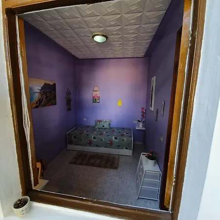 Casa vacanze Cozy